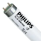 Philips MASTER TL-D Super 80 38W - 830 Luz Cálida | 105cm