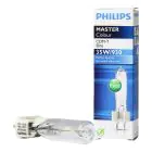 Philips MASTERColour G12 CDM-T Elite 35W - 930 Luz Cálida | Mejor reproducción de color
