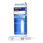 Philips MASTERColour G8.5 CDM-TC 20W - 830 Luz Cálida 