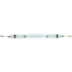 Philips MASTER X528 MHN-LA 2000W - 956 Blanco Frio | XWH - 400V - Mejor reproducción de color