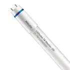 Philips Tubo LED T8 MASTER (EM/Mains) Ultra Output 21.7W 3400lm - 830 Luz Cálida | 150cm - Reemplazo 58W