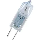 Osram 64450 Halostar Starlite 2000 GY6.35 75W 12V 930 | Luz Cálida - Mejor reproducción de color