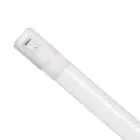 Ledvance Pantalla Tubo LEDKit 8.9W 720lm - 830 Luz Cálida | 60cm