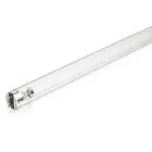 Philips T8 UV - C 25W - Ultravioleta | 44cm