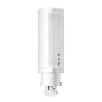 bombilla LED CFL