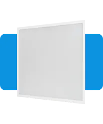 paneles led philips