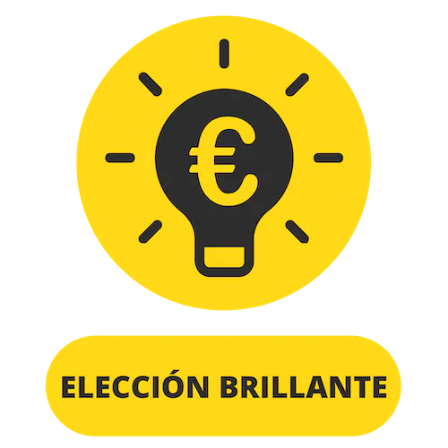 Bright Choice Logo