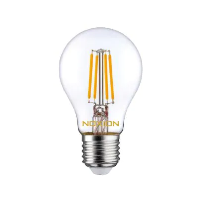 bombilla led