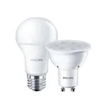 Bombillas LED