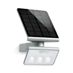 Luminarias de Sensor LED