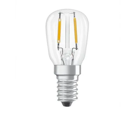 bombilla e14