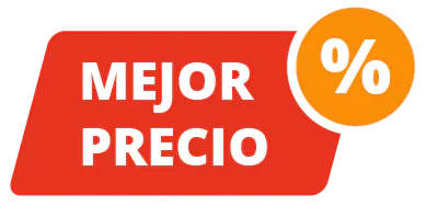 MEJOR PRECIO